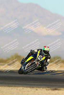 media/Dec-07-2024-CVMA (Sat) [[21c5f1ef85]]/Race 12-Supersport Middleweight/